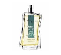 Morph Pure Soul Eau de Parfum 100 ml