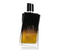Morph Rose J. Extrait de Parfum 100 ml