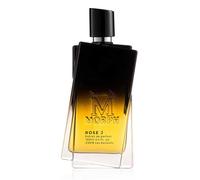 Morph Rose J Estratto di Profumo Unisex 100ml - Extrait de Parfum