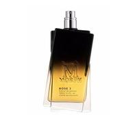 Morph Rose J. Extrait de Parfum 100 ml