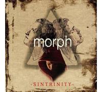 MORPH - Sintrinity
