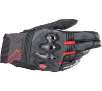 Morph Sport Gloves ALPINESTARS