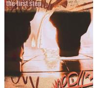 Morph - The First Step