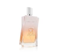 Morph Tonkatonic Eau de Parfum 100 ml