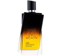 Morph Too 100 ml - Extrait di Parfum