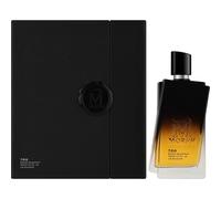 Morph Too Extrait de Parfum 100 ml