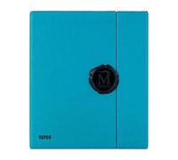 Morph• Vapor• 100 ml• Eau De Parfum Intense