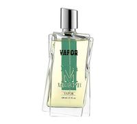 Morph Vapor Eau de Parfum 100 ml