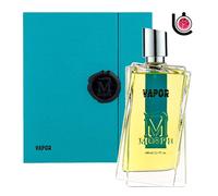 MORPH " Vapor " Eau de Parfum Intense Vapo ml. 100