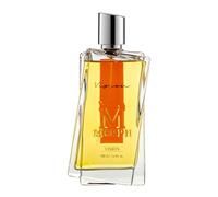 Morph Vision Eau de Parfum Intenso 100 ml