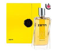 MORPH " Zeta " Eau de Parfum Intense Vapo ml. 100