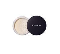 Morphe - Bake And Set - Cipria-Giallo No Size