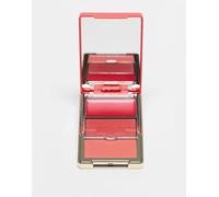 Morphe - Cheek Thrills Multi Finish Face Trio - Cabana Club-Rosa No Size