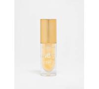 Morphe - Hot Honey's - Olio labbra rimpolpante - Golden Rule-Giallo No Size