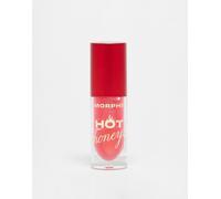 Morphe - Hot Honey's - Olio labbra rimpolpante - Queen Bee-Rosso No Size