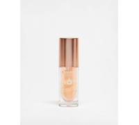 Morphe - Hot Honey's - Olio labbra rimpolpante - Royal Sting-Trasparente No Size