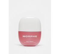 Morphe - Hot Shot - Blush in gocce tonalità Fireball-Rosso No Size