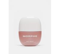 Morphe - Hot Shot - Blush liquido - Natural Heat-Arancione No Size