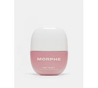 Morphe - Hot Shot - Blush liquido - That Girl-Rosa No Size