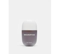 Morphe - Hot Shot Sun - Gocce abbronzanti-Marrone No Size