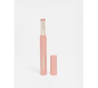 Morphe - Lip Filter Hydroplump Soft Matte Lipstick - Rossetto opaco - Ballet-Neutro No Size