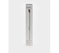 Morphe - M333 - Pennello grande arrotondato per sfumare l'ombretto-Nessun colore No Size