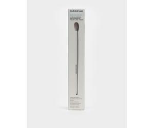 Morphe - M333 - Pennello grande arrotondato per sfumare l'ombretto-Nessun colore No Size