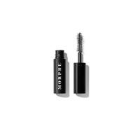 Morphe - Mascara mini Make It Big-Nero No Size