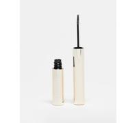 Morphe - Micro Manager - Gel fissante per sopracciglia-Marrone No Size