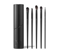 Morphe Set di pennelli per occhi - 5 pezzi