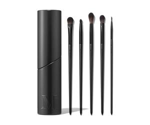 Morphe Set di pennelli per occhi - 5 pezzi