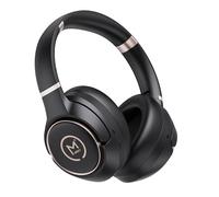 Morpheus 360 Eclipse SPT HP9500SPT - Cuffie over-ear wireless 3D con audio spaziale