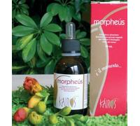 MORPHEUS GOCCE 50ML