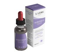 Morpheus Gocce KAIROS 50ml