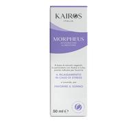 Kairos MORPHEUS GOCCE 50 ML