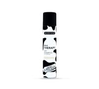 Morpheus Milk Therapy Shampoo Secco 200 ml