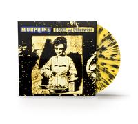 Morphine B-Sides and Otherwise (RSD Black Friday 2024) (Vinyl LP)