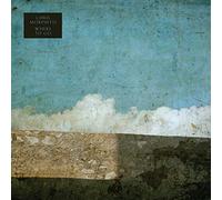 Morphitis, Chris - Where To Go