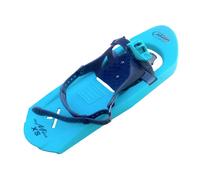 Morpho Ciaspole Trimove Xs Kid Freeride