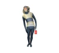 Morphsuits Bambini Cobra Costume Serpente Animale Halloween Costume Per Bambini Piccolo