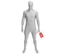 Morphsuits - Capo d'Abbigliamento, Unisex