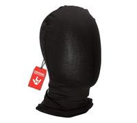 Morphsuits Maschere Halloween Adulti, Maschera Di Carnevale Nera
