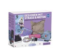 Morphsuits MPGAL - Set di Strass per Decorazioni