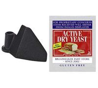 Morphy Richards 48280 8 - Lama per impastare per paniere - 48260002