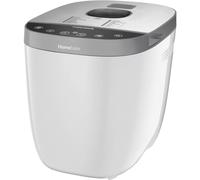 Home Bake macchina per il pane 600 W Grigio, Bianco