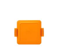 Morphy Richards Mico 511644 - Macchina per toastie e grill per microonde, in silicone, rivestimento antiaderente, tecnologia Heatwave, compatta, lavabile in lavastoviglie, cottura rapida/facile