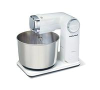 Morphy Richards MR48992 Impastatore con Ciotola