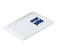 Morphy Richards Zeiss - Salviette in microfibra 3+1