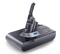 Morpilot Batteria per Dyson V8
