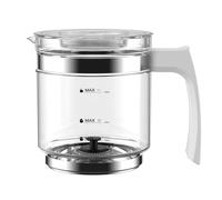 Morpilot Glass of Milk Frother